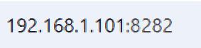 ipeye7.png